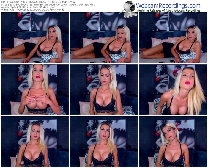xlovecam-lellie-webcam-show-06_29_2019-20_54_39