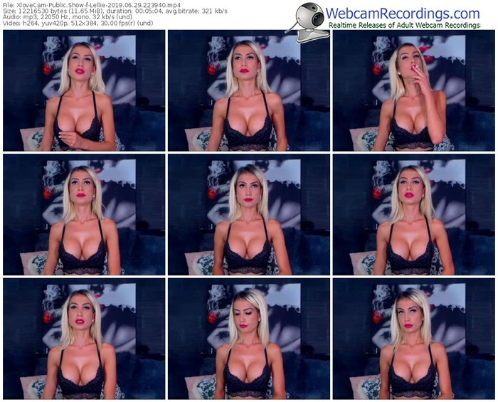 xlovecam-lellie-webcam-show-06_29_2019-22_39_40