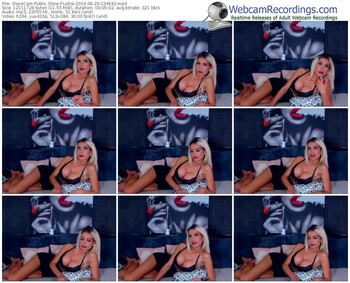 xlovecam-lellie-webcam-show-06_29_2019-23_49_42