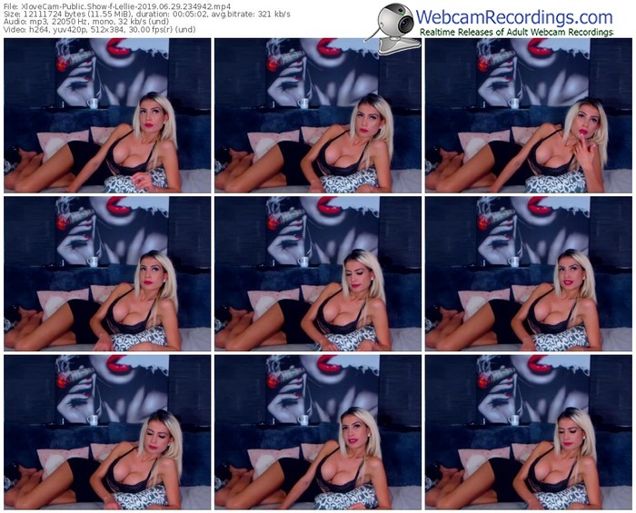 xlovecam-lellie-webcam-show-06_29_2019-23_49_42