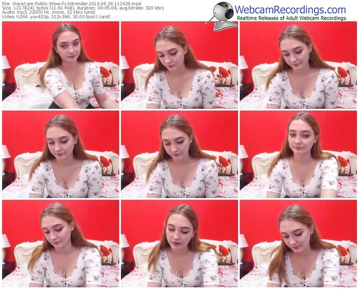 xlovecam-liliwonder-webcam-show-06_29_2019-11_24_29