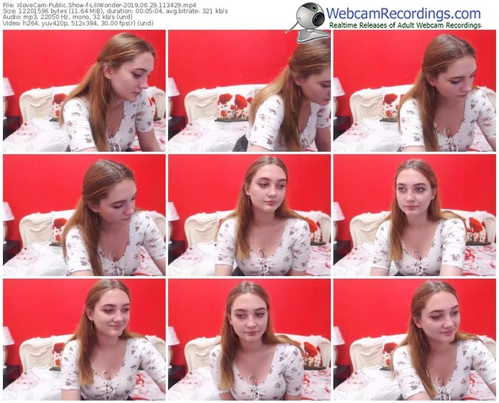xlovecam-liliwonder-webcam-show-06_29_2019-11_34_29