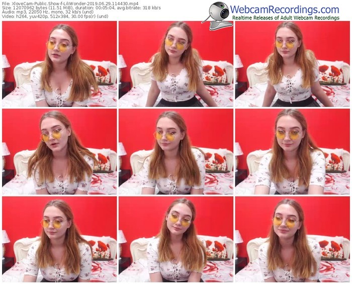xlovecam-liliwonder-webcam-show-06_29_2019-11_44_30