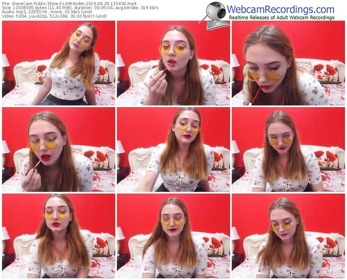 xlovecam-liliwonder-webcam-show-06_29_2019-11_54_30