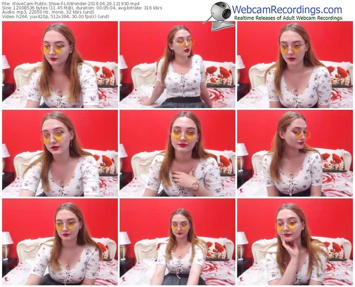 xlovecam-liliwonder-webcam-show-06_29_2019-12_19_30