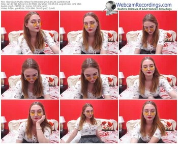 xlovecam-liliwonder-webcam-show-06_29_2019-12_29_30