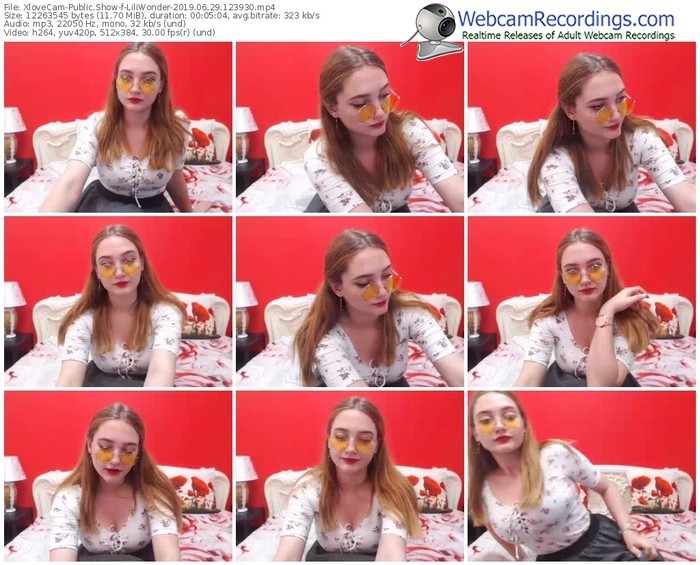 xlovecam-liliwonder-webcam-show-06_29_2019-12_39_30