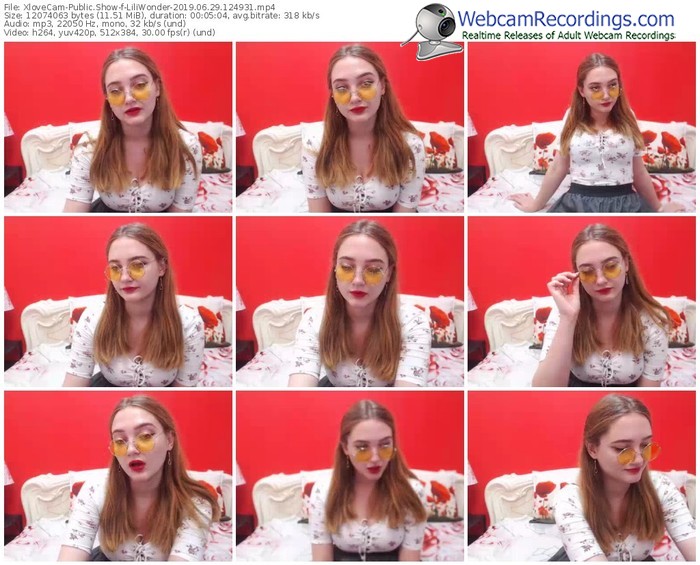 xlovecam-liliwonder-webcam-show-06_29_2019-12_49_31