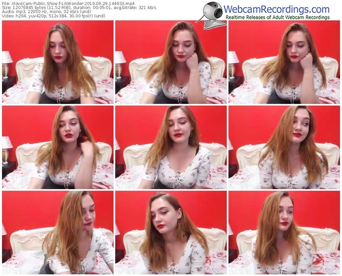 xlovecam-liliwonder-webcam-show-06_29_2019-14_49_33