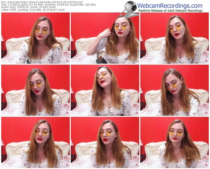 xlovecam-liliwonder-webcam-show-06_29_2019-15_09_33