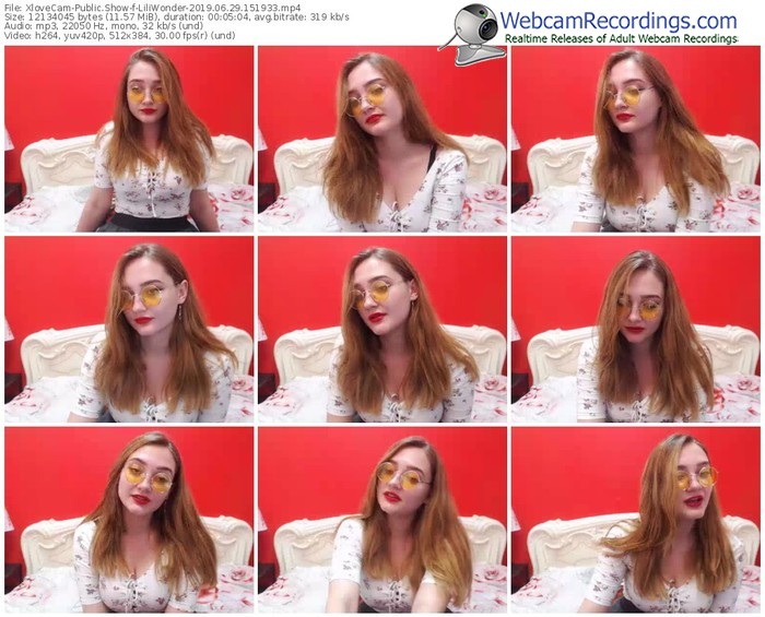 xlovecam-liliwonder-webcam-show-06_29_2019-15_19_33