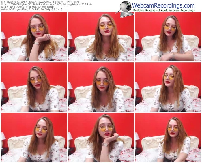 xlovecam-liliwonder-webcam-show-06_29_2019-15_29_33