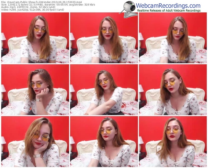 xlovecam-liliwonder-webcam-show-06_29_2019-15_39_33