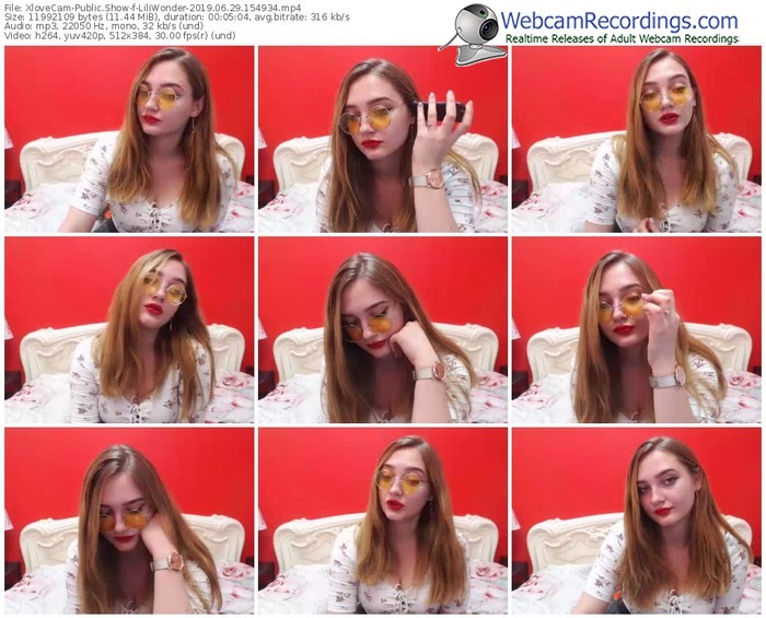 xlovecam-liliwonder-webcam-show-06_29_2019-15_49_34