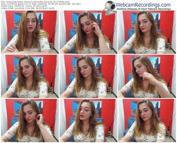 xlovecam-liliwonder-webcam-show-06_29_2019-21_49_40