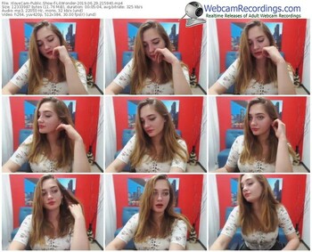 xlovecam-liliwonder-webcam-show-06_29_2019-21_59_40