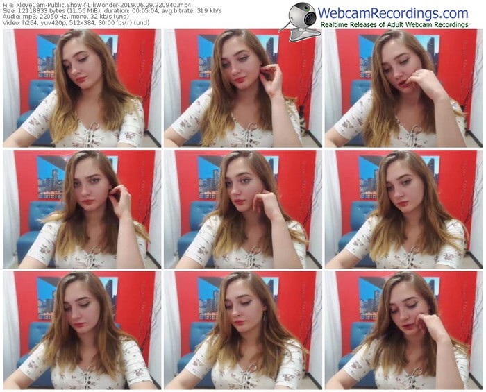 xlovecam-liliwonder-webcam-show-06_29_2019-22_09_40