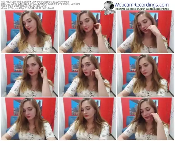 xlovecam-liliwonder-webcam-show-06_29_2019-22_09_40