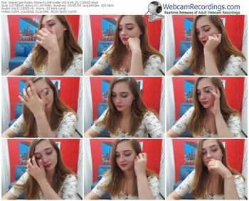 xlovecam-liliwonder-webcam-show-06_29_2019-22_44_40