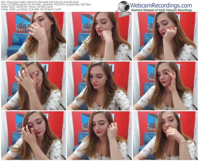 xlovecam-liliwonder-webcam-show-06_29_2019-22_44_40