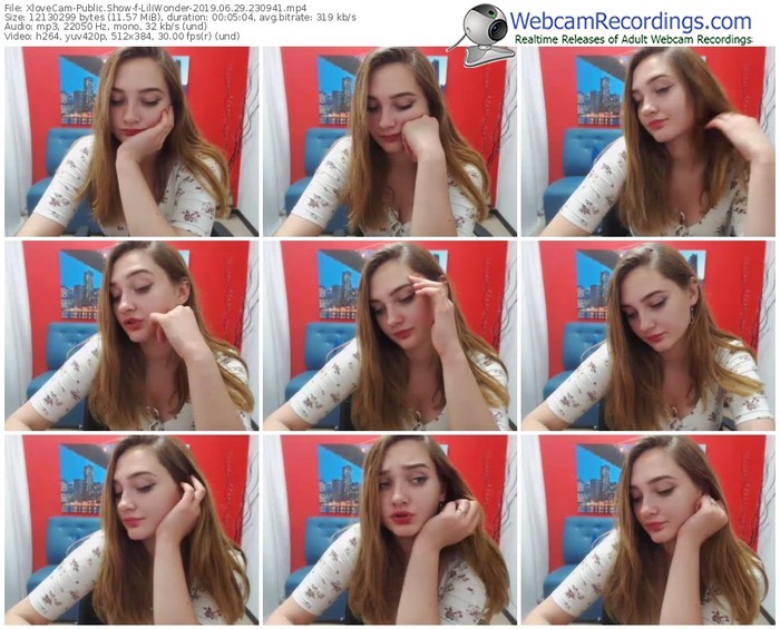 xlovecam-liliwonder-webcam-show-06_29_2019-23_09_41