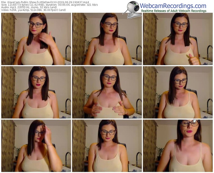 xlovecam-littledevilxxx-webcam-show-06_29_2019-19_04_37