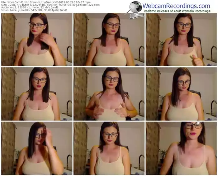 xlovecam-littledevilxxx-webcam-show-06_29_2019-19_04_37