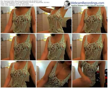 xlovecam-lovealisa-webcam-show-06_29_2019-08_49_27