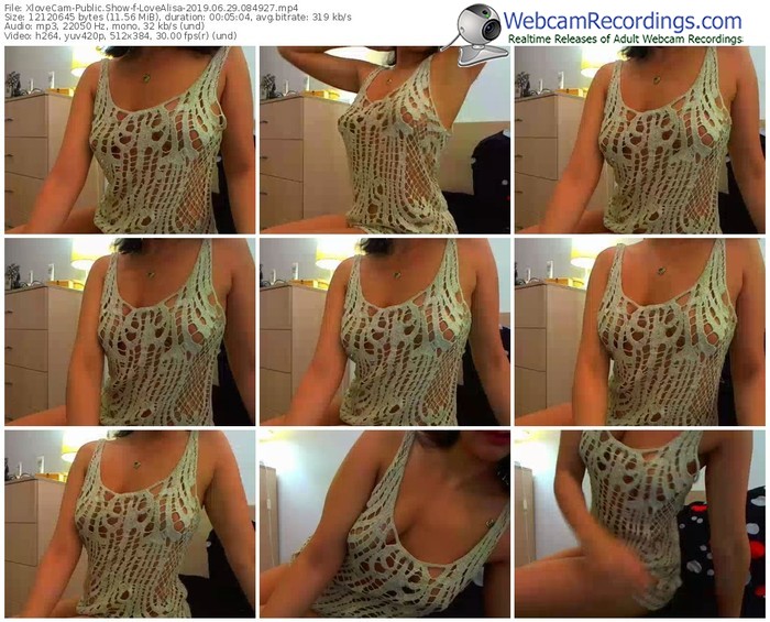 xlovecam-lovealisa-webcam-show-06_29_2019-08_49_27