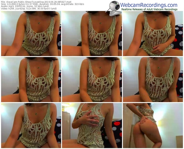xlovecam-lovealisa-webcam-show-06_29_2019-08_59_27
