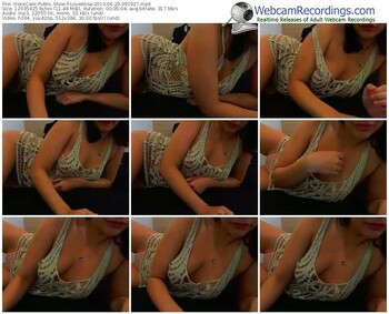 xlovecam-lovealisa-webcam-show-06_29_2019-09_29_27