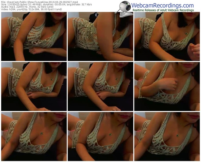 xlovecam-lovealisa-webcam-show-06_29_2019-09_29_27
