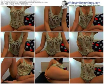 xlovecam-lovealisa-webcam-show-06_29_2019-09_39_27