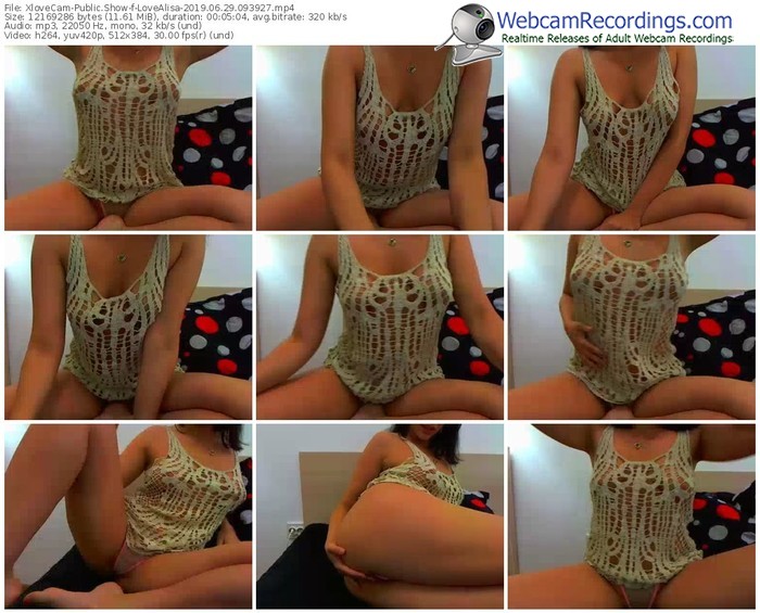 xlovecam-lovealisa-webcam-show-06_29_2019-09_39_27