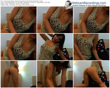 xlovecam-lovealisa-webcam-show-06_29_2019-09_49_27