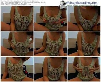 xlovecam-lovealisa-webcam-show-06_29_2019-11_29_29