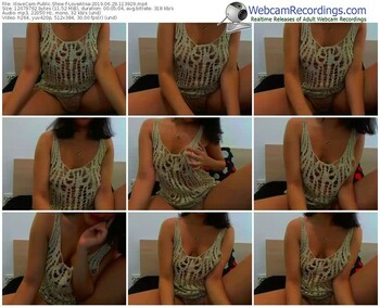xlovecam-lovealisa-webcam-show-06_29_2019-11_39_29
