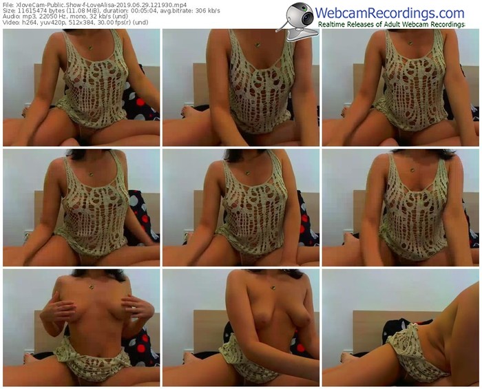 xlovecam-lovealisa-webcam-show-06_29_2019-12_19_30