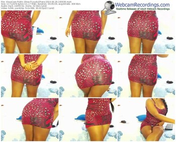 xlovecam-lovelydhara-webcam-show-06_29_2019-18_39_36