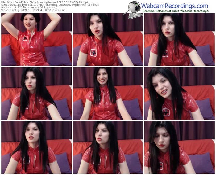 xlovecam-lovelydream-webcam-show-06_29_2019-05_24_23
