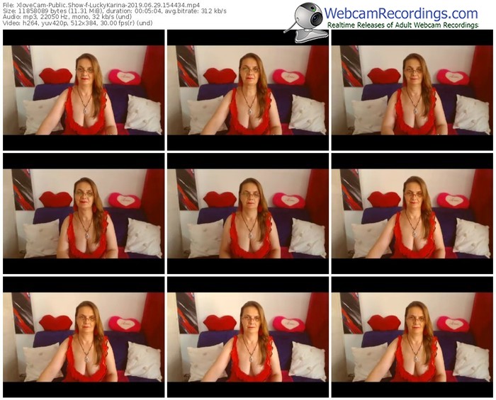 xlovecam-luckykarina-webcam-show-06_29_2019-15_44_34