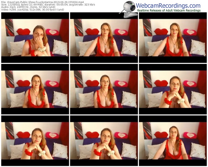 xlovecam-luckykarina-webcam-show-06_29_2019-15_59_34