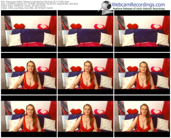 xlovecam-luckykarina-webcam-show-06_29_2019-17_19_35