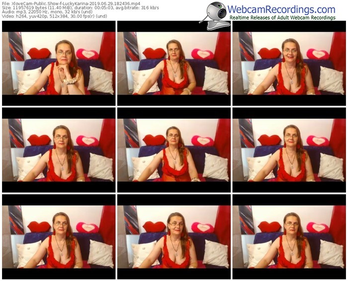 xlovecam-luckykarina-webcam-show-06_29_2019-18_24_36