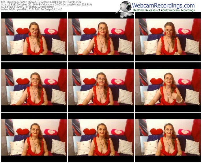 xlovecam-luckykarina-webcam-show-06_29_2019-18_49_36