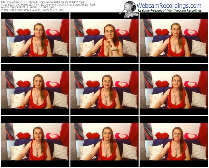xlovecam-luckykarina-webcam-show-06_29_2019-19_14_37
