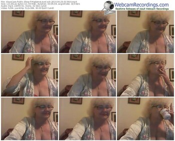 xlovecam-madamelovecock-webcam-show-06_29_2019-01_39_19