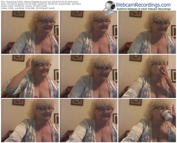 xlovecam-madamelovecock-webcam-show-06_29_2019-01_39_19
