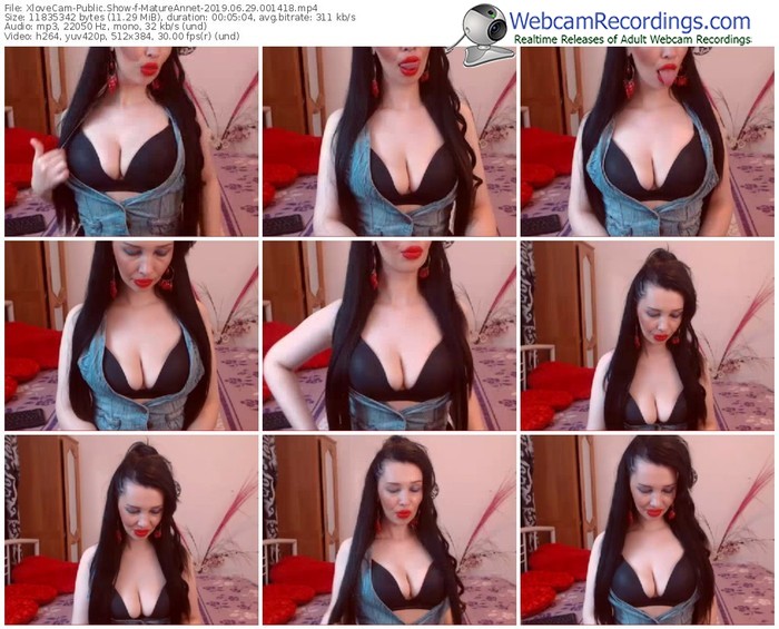 xlovecam-matureannet-webcam-show-06_29_2019-00_14_18