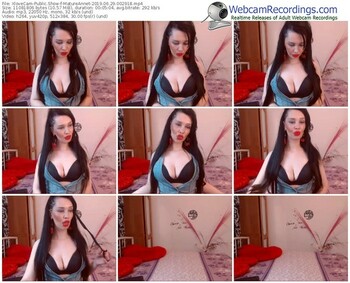 xlovecam-matureannet-webcam-show-06_29_2019-00_29_18